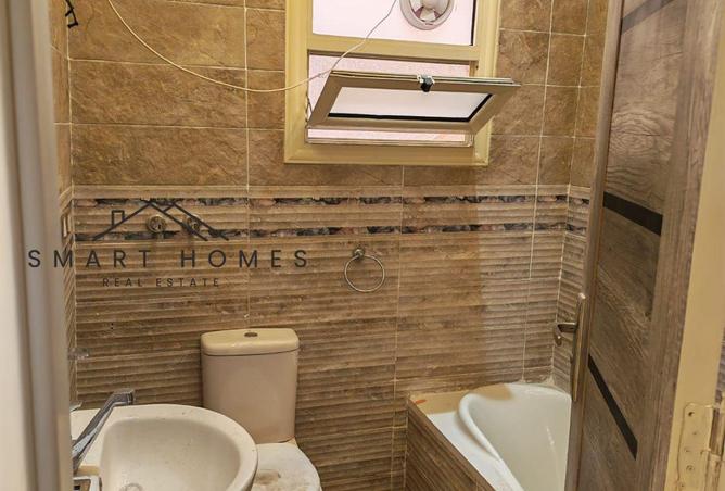 57987713 - صورة العقار 3