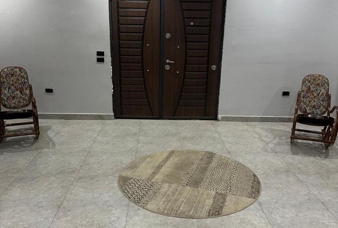 83662158 - Property Image 3