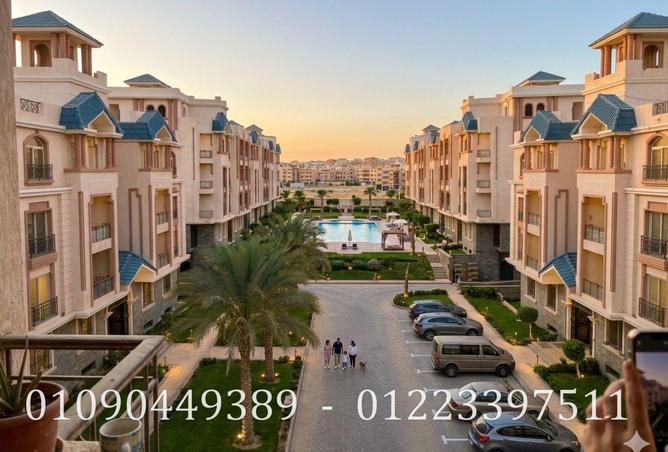 81569948 - Property Main Image