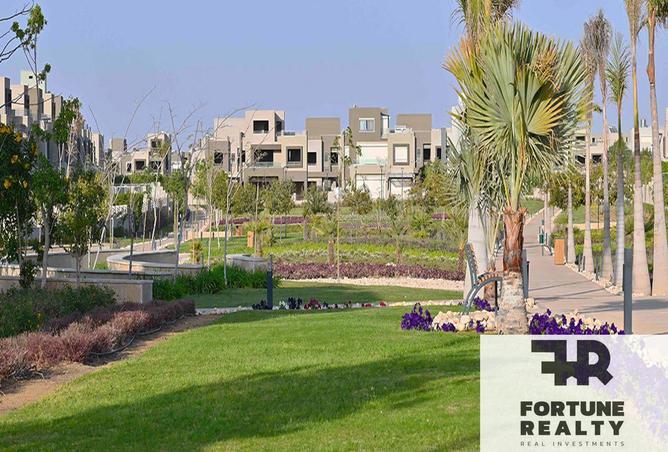 8534102 - صورة العقار 3