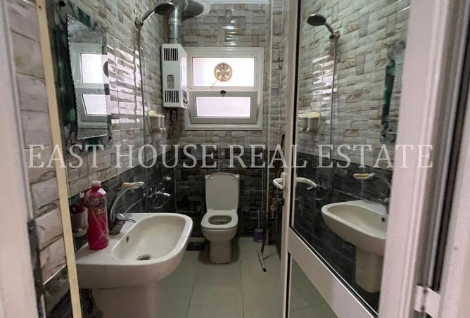 8606038 - صورة العقار 3