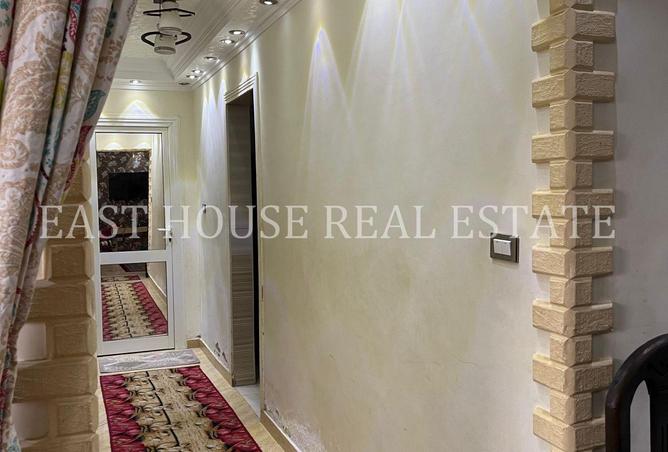 8606038 - صورة العقار 2