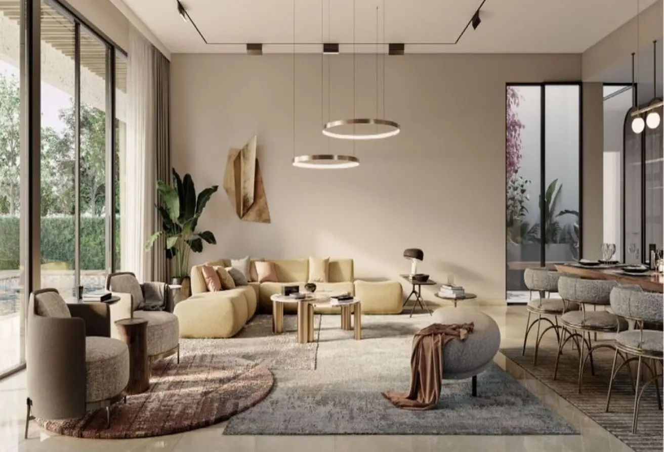 118034207 - Property Main Image