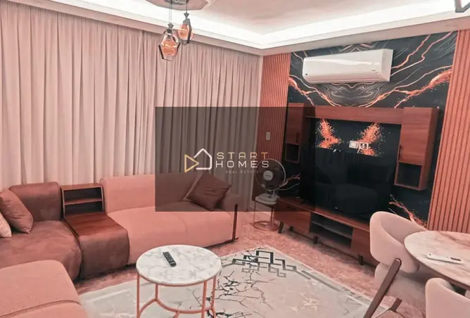 110192234 - Property Image 3