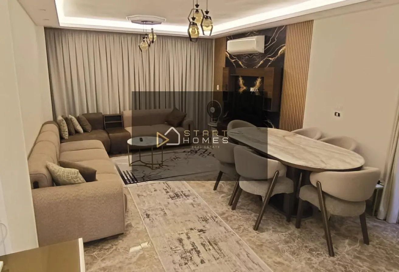 110192234 - Property Main Image