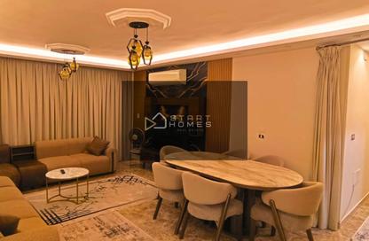 Apartment - 3 - 2 for rent in B11 - Madinaty - Cairo