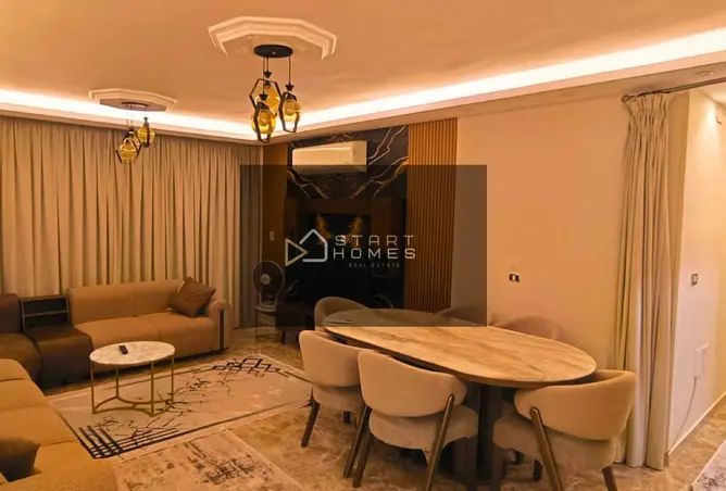 110192234 - Property Image 2