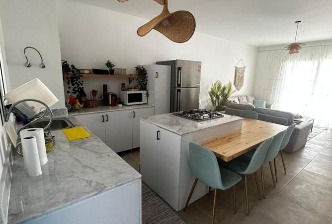 53982259 - Property Image 2