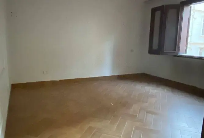 109626436 - Property Image 2