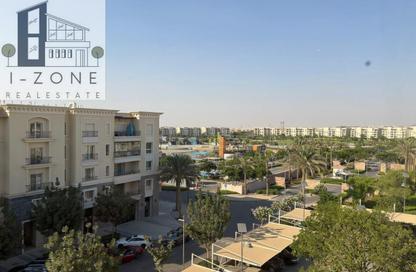 Apartment - 3 - 3 for rent in Mivida - 5th Settlement Compounds - The 5th Settlement - New Cairo City - Cairo Apartment - 3 - 3 for rent in Mivida - 5th Settlement Compounds - The 5th Settlement - New Cairo City - Cairo