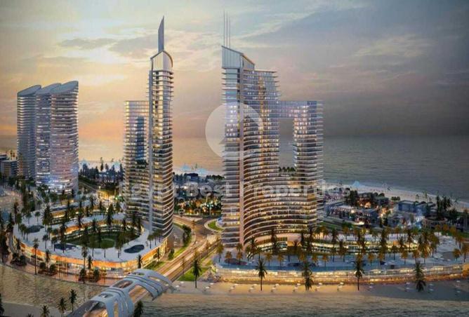 8568243 - Property Image 3