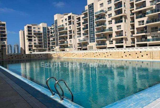 8568243 - Property Main Image