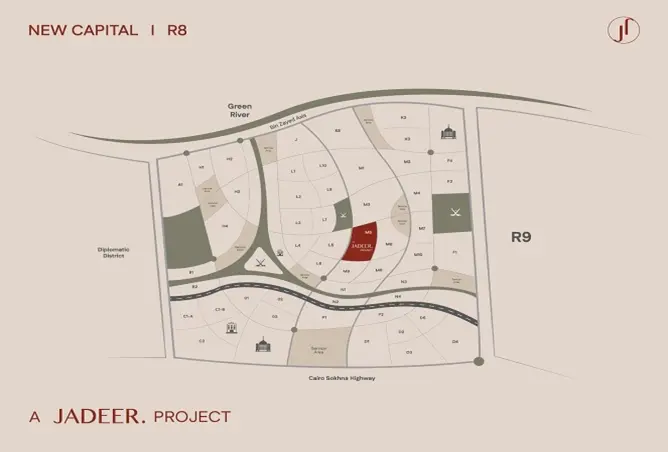 104880960 - Property Image 2