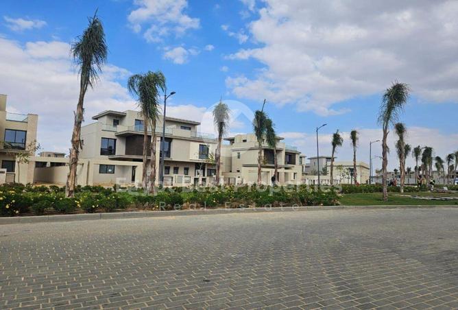 8698522 - الصورة الرئيسية للعقار