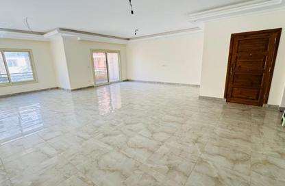 شقة - 3 غرف نوم - 3 حمامات للبيع في كناريا - كمبوندات الشيخ زايد - الشيخ زايد - الجيزة