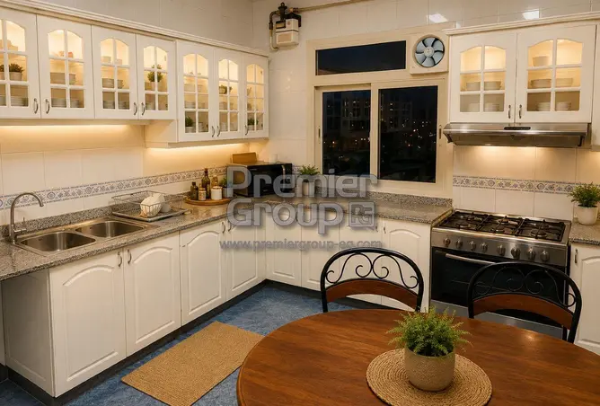 118286198 - Property Image 2