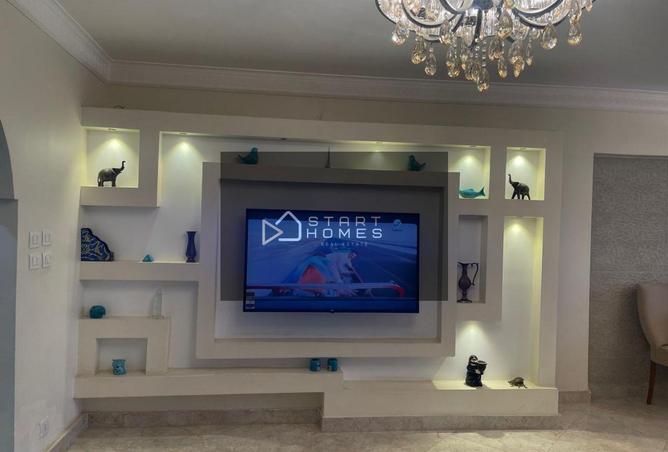 68797243 - Property Image 2