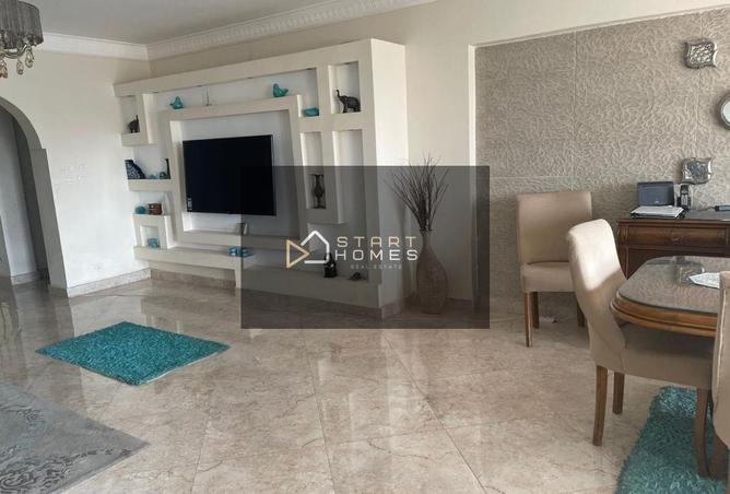 68797243 - Property Image 3