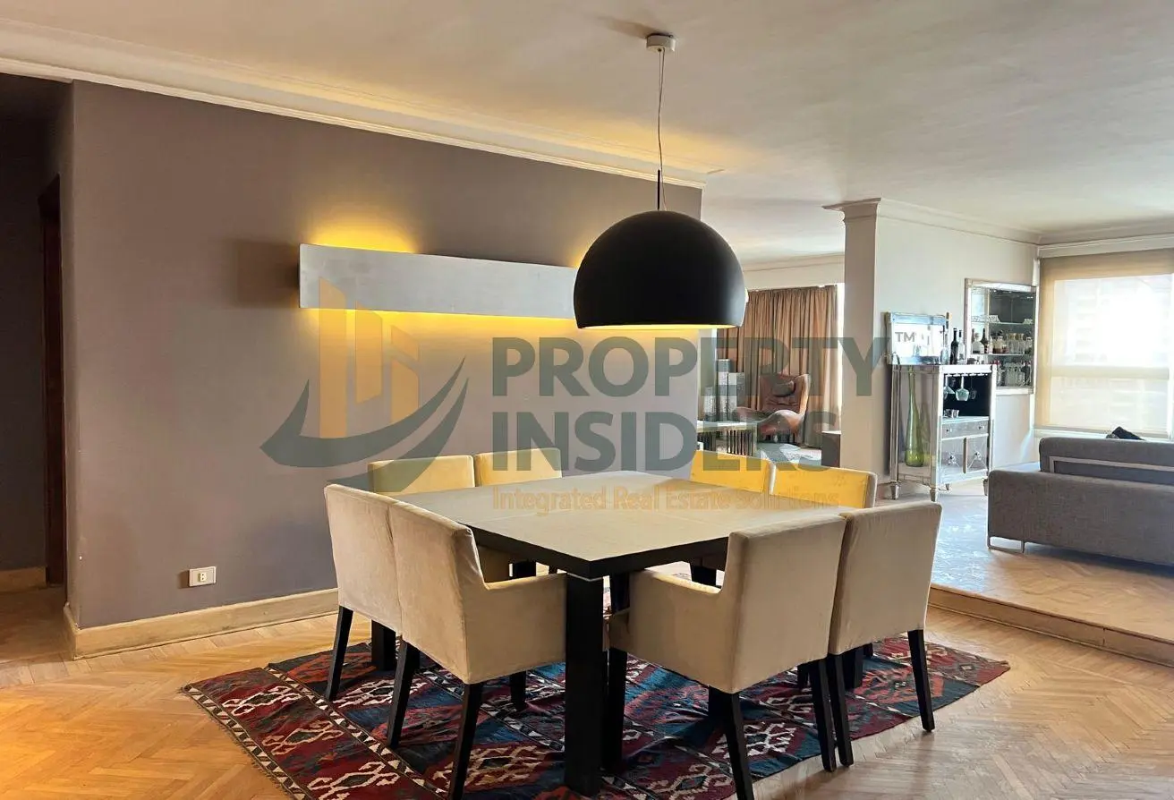 97712256 - Property Main Image