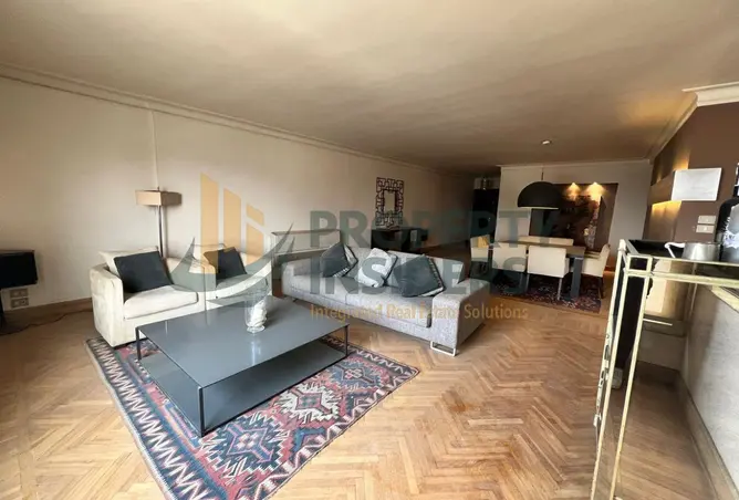 97712256 - Property Image 2