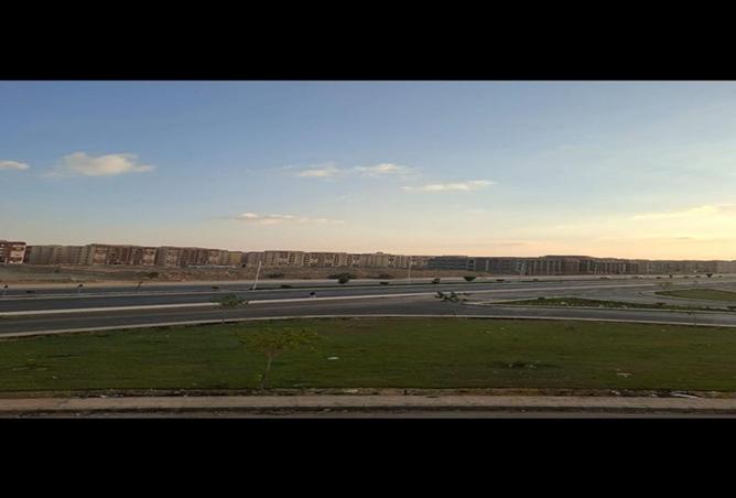 54238500 - صورة العقار 2