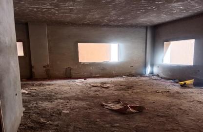 Apartment - 3 Bedrooms - 2 Bathrooms for sale in Al Andalus Buildings - Al Andalus District - New Cairo City - Cairo