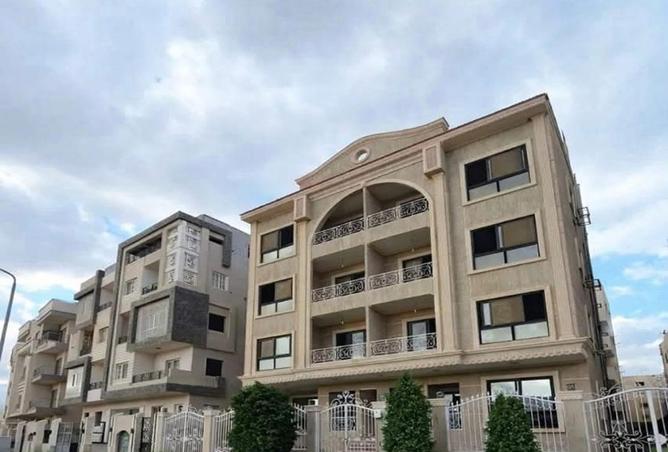 54238500 - الصورة الرئيسية للعقار