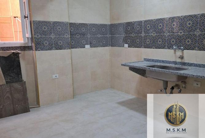 74051412 - صورة العقار 3