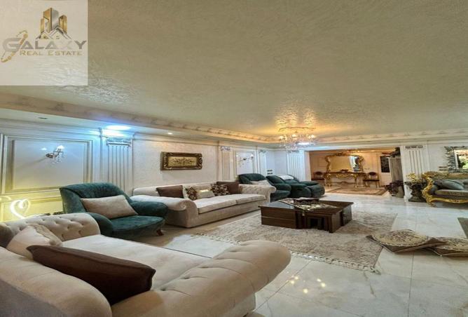 97854762 - Property Main Image