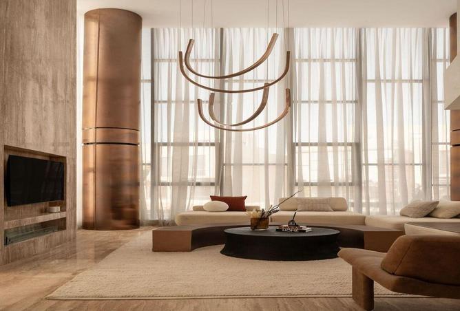79991873 - الصورة الرئيسية للعقار