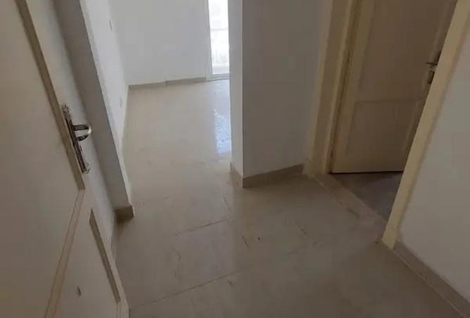 97134089 - صورة العقار 3