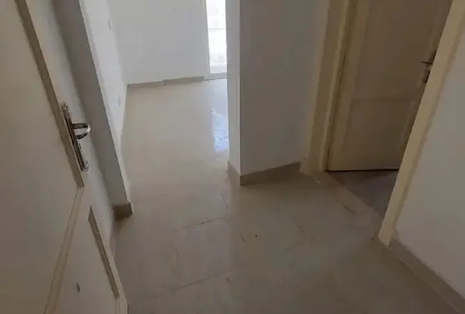 97134089 - Property Image 3