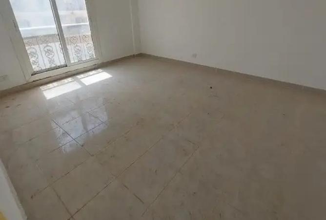 97134089 - صورة العقار 2