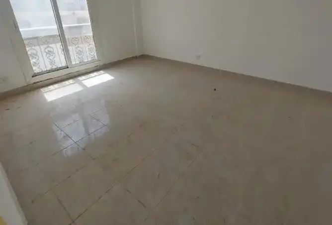 97134089 - Property Image 2