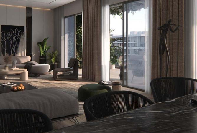 61926593 - Property Image 2