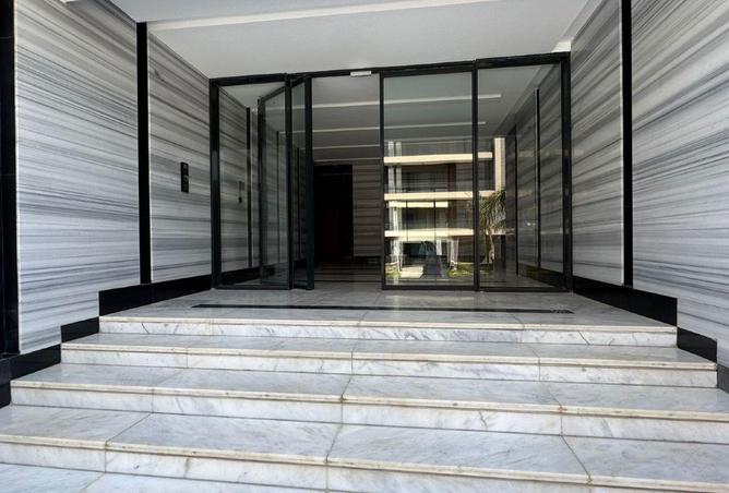 97148300 - صورة العقار 2
