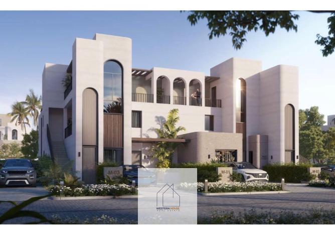 54496933 - الصورة الرئيسية للعقار