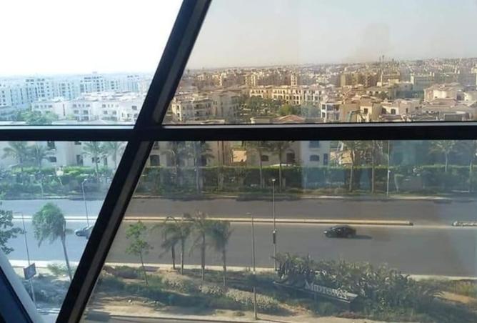 8494592 - صورة العقار 3