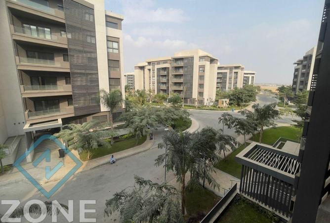 8512053 - صورة العقار 2