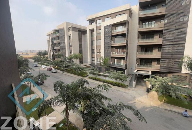 8512053 - الصورة الرئيسية للعقار