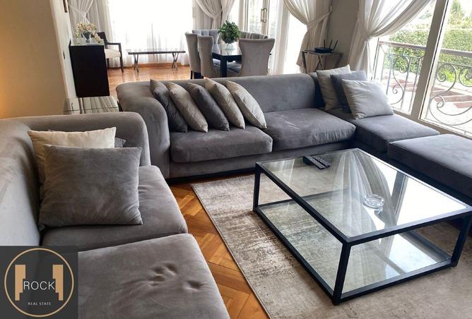 8479966 - Property Image 3