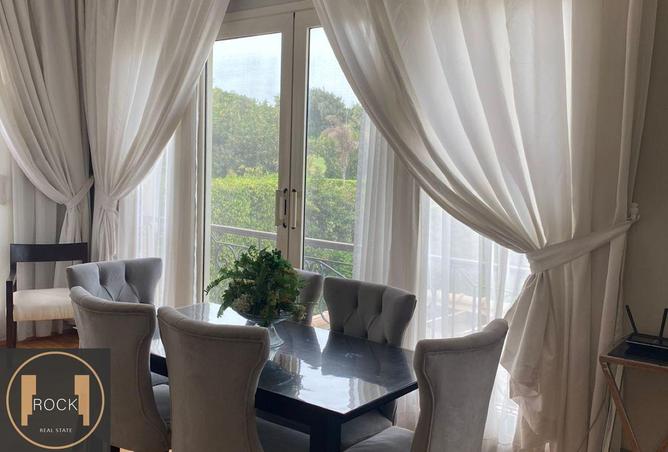 8479966 - Property Image 2