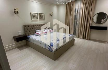 شقة - 2 - 2 للايجار في فيليت - كمبوندات التجمع الخامس - التجمع الخامس - مدينة القاهرة الجديدة - القاهرة شقة - 2 - 2 للايجار في فيليت - كمبوندات التجمع الخامس - التجمع الخامس - مدينة القاهرة الجديدة - القاهرة
