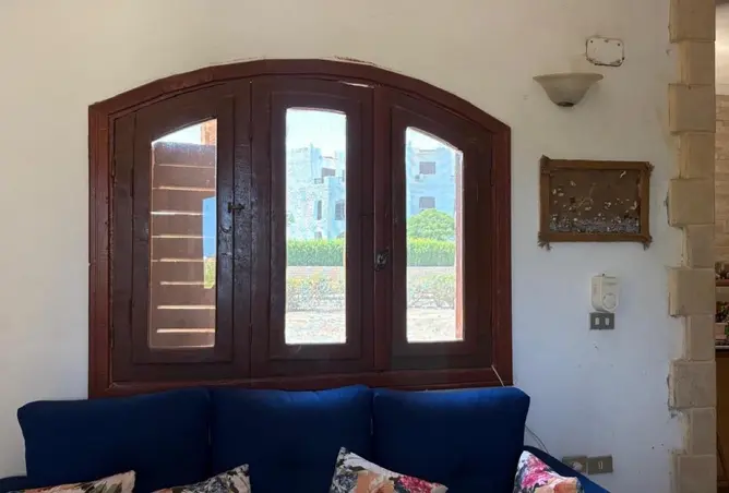64385188 - صورة العقار 3