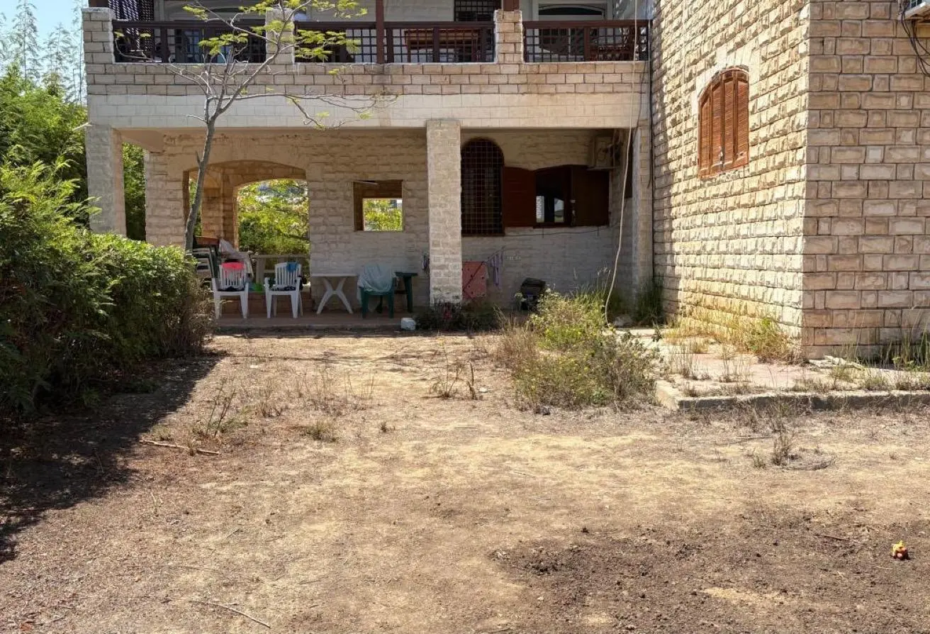 64385188 - الصورة الرئيسية للعقار