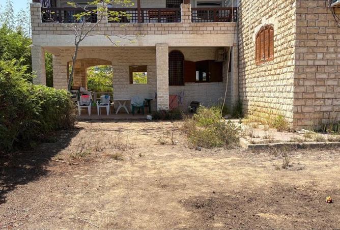 64385188 - الصورة الرئيسية للعقار