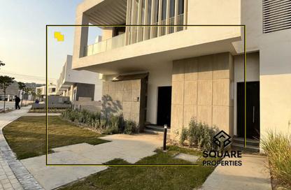 شقة - 3 - 3 للبيع في وان ثيرتي ثري - كمبوندات 6 أكتوبر - مدينة 6 أكتوبر - الجيزة شقة - 3 - 3 للبيع في وان ثيرتي ثري - كمبوندات 6 أكتوبر - مدينة 6 أكتوبر - الجيزة