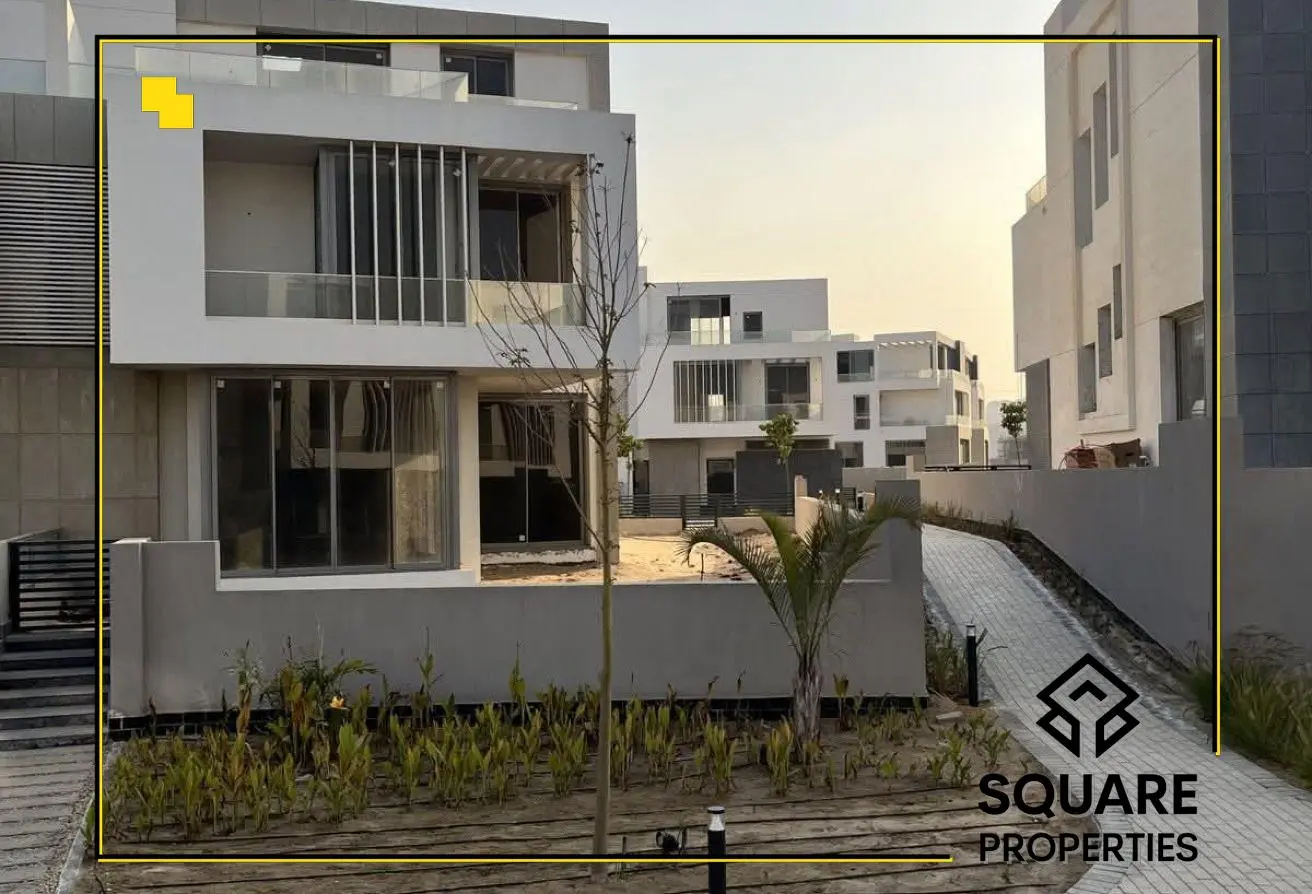 110752197 - Property Main Image