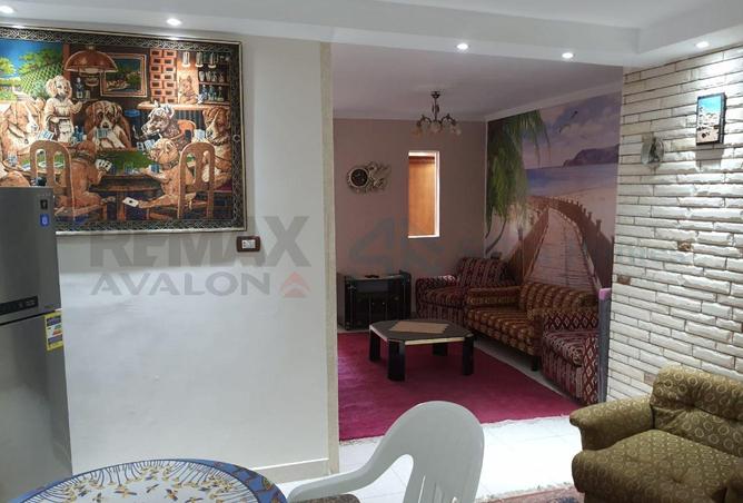 56496953 - صورة العقار 2