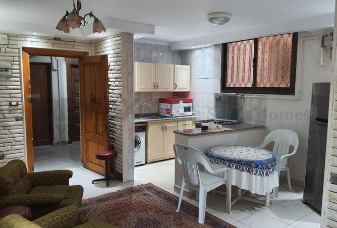 56496953 - الصورة الرئيسية للعقار